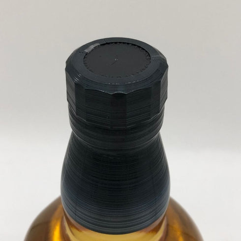 東京都限定◆サントリー 知多 シングルグレーン 700ml 43% SUNTORY CHITA 【H3】